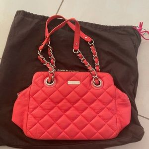 Kate Spade Handbag